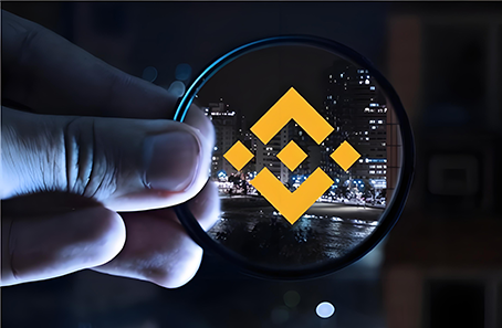 安币(AnBi Index Fund)交易界面