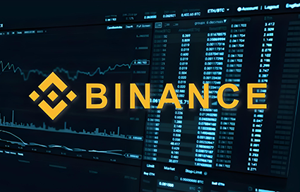 安币(AnBi Watchlist)交易界面